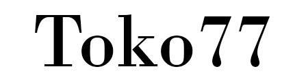 Toko77